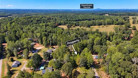 0 Apache, Martin, GA 30557 photo 5