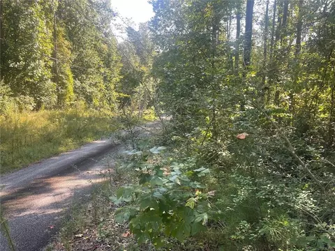 0 Apache Trl, Martin, GA 30557 photo 4