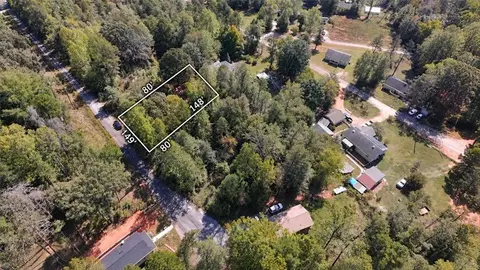 0 Apache, Martin, GA 30557 photo 4