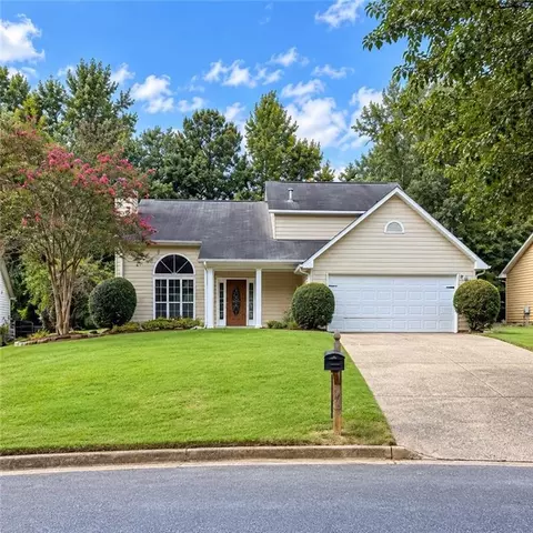 225 Kimball Ridge Ct, Johns Creek, GA 30022