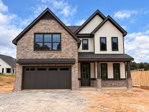 5608 Meadowstone Walk, Kennesaw, GA 30152