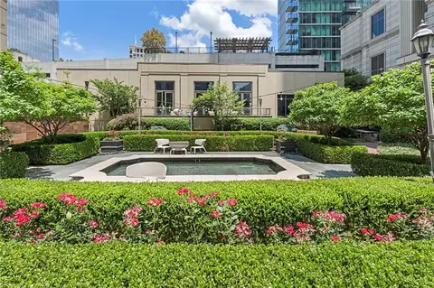 3376 Peachtree Rd NE #44B, Atlanta, GA 30326