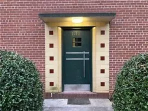1148 Briarcliff Rd NE #1, Atlanta, GA 30306