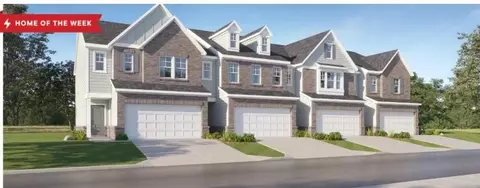 2044 Presley Pt, Lawrenceville, GA 30044
