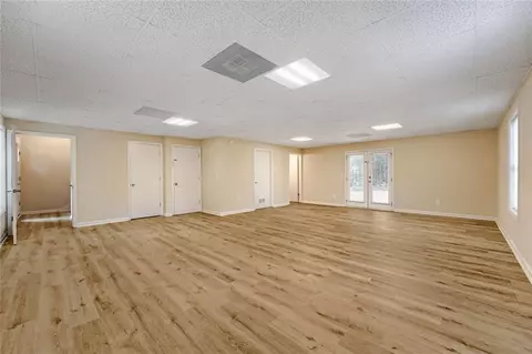 Other - 972 Tyrell Dr, Austell, GA 30106 photo 3 of 5