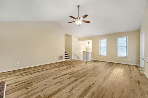 Living - 972 Tyrell Dr, Austell, GA 30106 photo 3 of 5