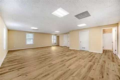 Living - 972 Tyrell Dr, Austell, GA 30106 photo 5 of 5