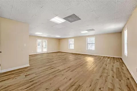 Other - 972 Tyrell Dr, Austell, GA 30106 photo 2 of 5