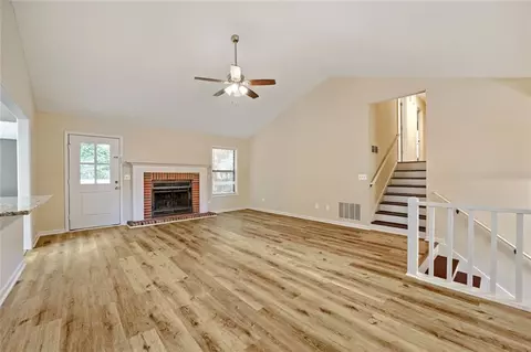 Living - 972 Tyrell Dr, Austell, GA 30106 photo 1 of 5