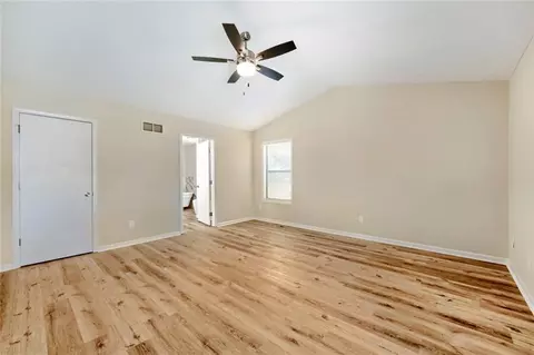 Other - 972 Tyrell Dr, Austell, GA 30106 photo 5 of 5