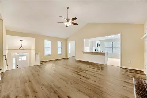 Living - 972 Tyrell Dr, Austell, GA 30106 photo 2 of 5
