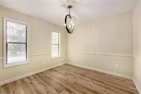 Other - 972 Tyrell Dr, Austell, GA 30106 photo 1 of 5