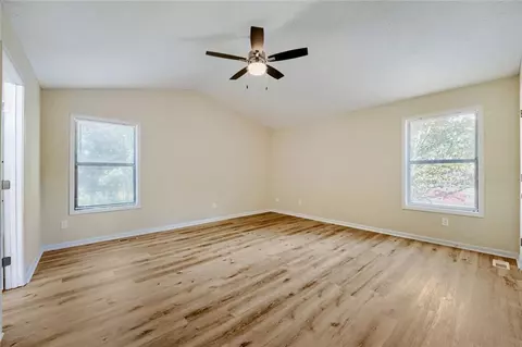 Other - 972 Tyrell Dr, Austell, GA 30106 photo 4 of 5
