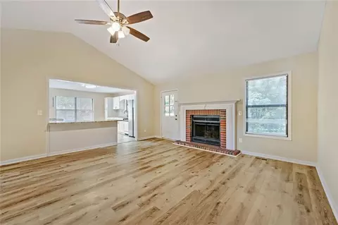 Living - 972 Tyrell Dr, Austell, GA 30106 photo 4 of 5