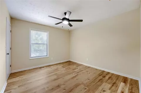Bedroom - 972 Tyrell Dr, Austell, GA 30106 photo 1 of 2