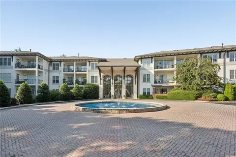 3101 Howell Mill Rd NW #222, Atlanta, GA 30327