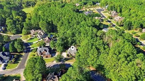 View/Area - 2069 Harmony Dr, Canton, GA 30115 photo 2 of 2