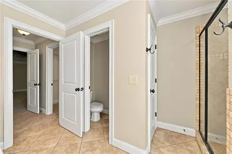 Entry Way - 2069 Harmony Dr, Canton, GA 30115 photo 4 of 4