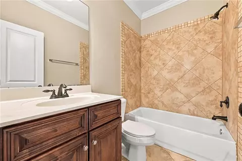 Bath - 2069 Harmony Dr, Canton, GA 30115 photo 1 of 3