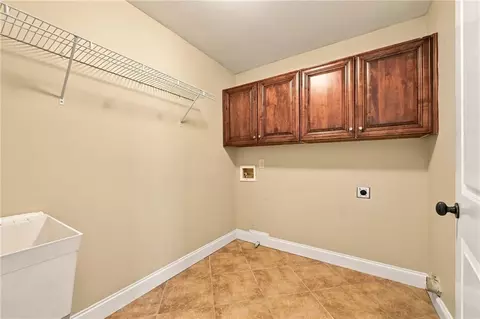 Other - 2069 Harmony Dr, Canton, GA 30115 photo 3 of 3