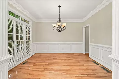 Living - 2069 Harmony Dr, Canton, GA 30115 photo 7 of 9