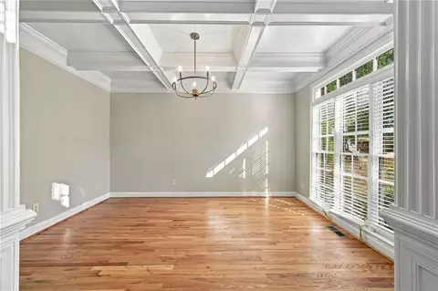 Living - 2069 Harmony Dr, Canton, GA 30115 photo 1 of 9