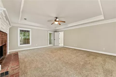 Living - 2069 Harmony Dr, Canton, GA 30115 photo 9 of 9