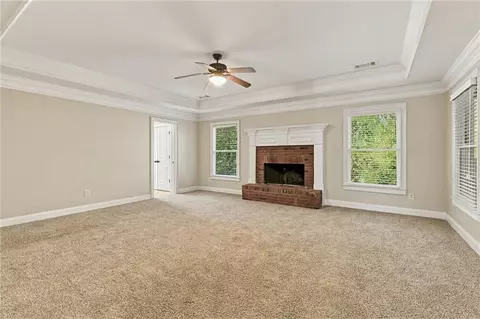 Living - 2069 Harmony Dr, Canton, GA 30115 photo 8 of 9