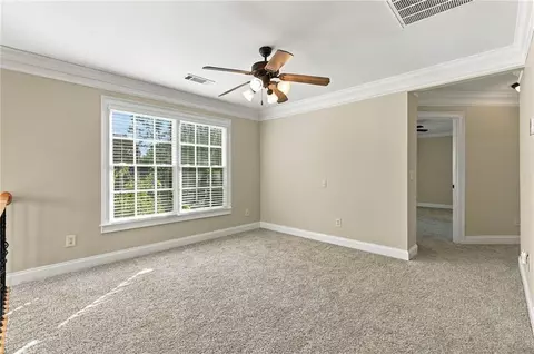 Other - 2069 Harmony Dr, Canton, GA 30115 photo 1 of 3