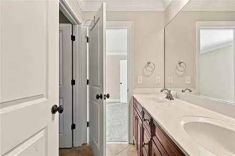 Other - 2069 Harmony Dr, Canton, GA 30115 photo 2 of 3