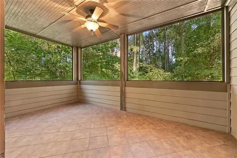 Exterior - 2069 Harmony Dr, Canton, GA 30115 photo 7 of 9