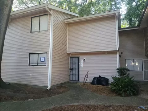 8586 Creekwood Way, Jonesboro, GA 30238