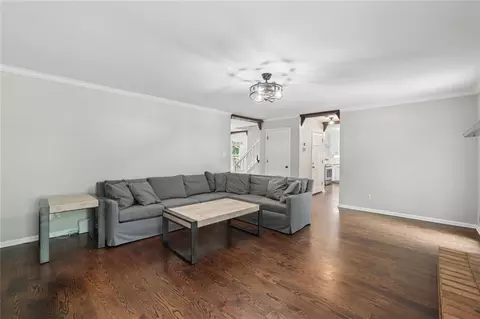 Living - 3832 Whitney Pl, Duluth, GA 30096 photo 3 of 3