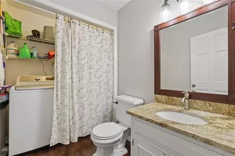 Other - 3832 Whitney Pl, Duluth, GA 30096 photo 3 of 3