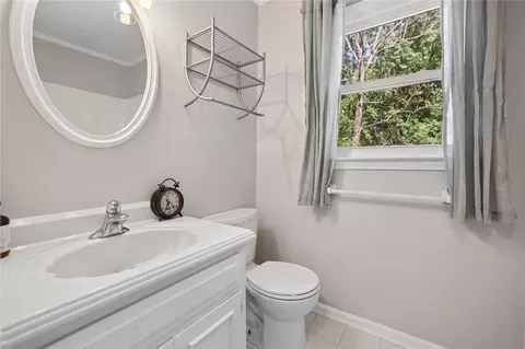 Bath - 3832 Whitney Pl, Duluth, GA 30096 photo 3 of 4