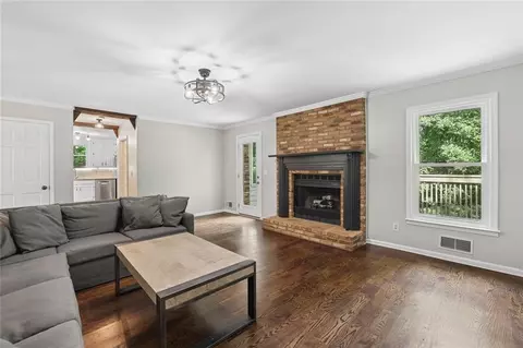 Living - 3832 Whitney Pl, Duluth, GA 30096 photo 1 of 3