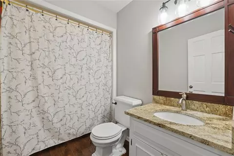 Bath - 3832 Whitney Pl, Duluth, GA 30096 photo 4 of 4