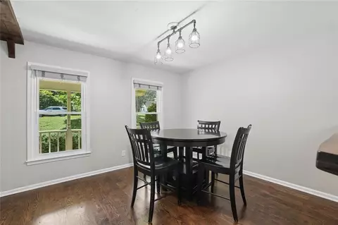 Dining - 3832 Whitney Pl, Duluth, GA 30096 photo 3 of 3
