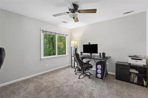 Other - 3832 Whitney Pl, Duluth, GA 30096 photo 2 of 3