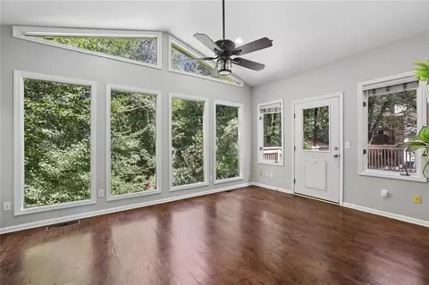 Other - 3832 Whitney Pl, Duluth, GA 30096 photo 1 of 3