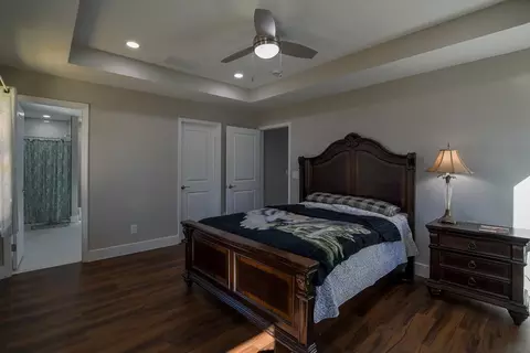 Other - 1020 Riverbend Rd, Commerce, GA 30530 photo 3 of 4