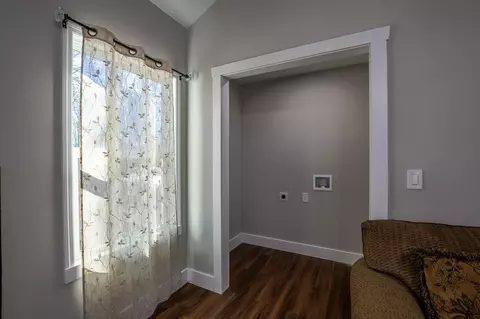 Other - 1020 Riverbend Rd, Commerce, GA 30530 photo 1 of 4
