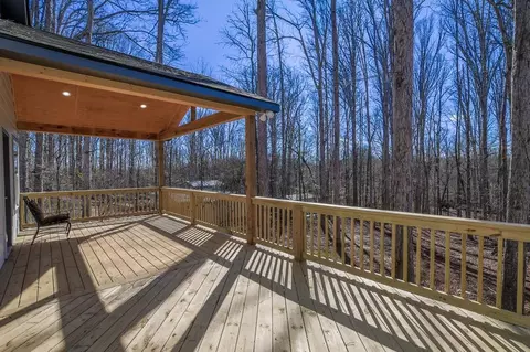 Exterior - 1020 Riverbend Rd, Commerce, GA 30530 photo 6 of 12