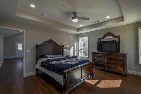Other - 1020 Riverbend Rd, Commerce, GA 30530 photo 2 of 4