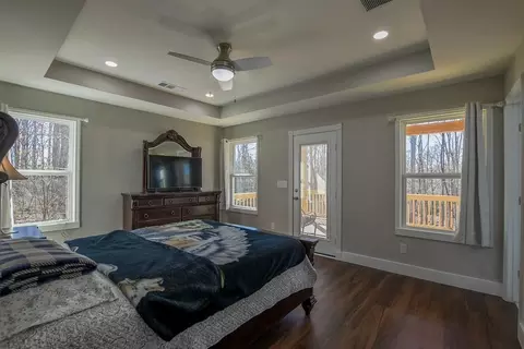 Other - 1020 Riverbend Rd, Commerce, GA 30530 photo 4 of 4