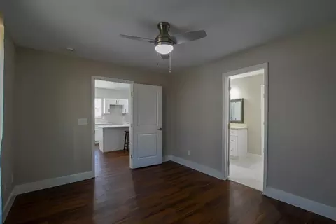 Bedroom - 1020 Riverbend Rd, Commerce, GA 30530 photo 1 of 5