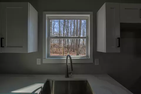 Kitchen - 1020 Riverbend Rd, Commerce, GA 30530 photo 2 of 2