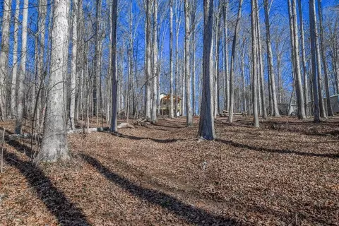 Exterior - 1020 Riverbend Rd, Commerce, GA 30530 photo 11 of 12
