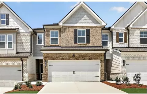 3066 Humdala Pl #235, Buford, GA 30519