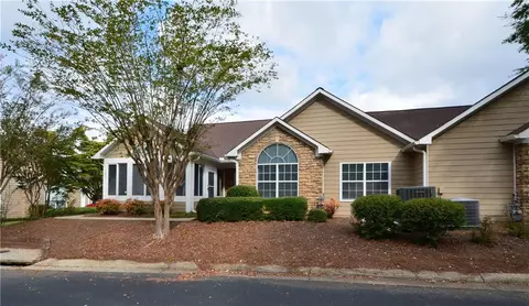 1867 Kolb Farm Cir SW, Marietta, GA 30008